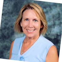 Colleen Wright