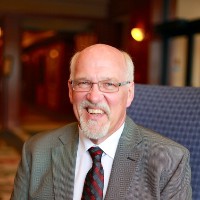 Rick Tietz