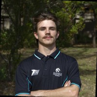 Liam Whiting