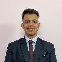 Akshit Mahajan