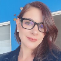 Adriana Ibañez Lopez