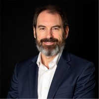 Mike Bacon