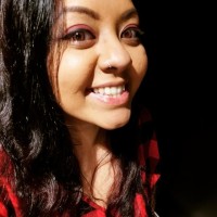 Trishma Singh