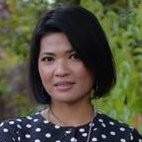 Erika Lam