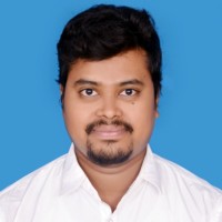 Manoj Mulinti