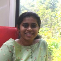 Ashwija Kolakemar