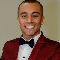Andrés Areiza