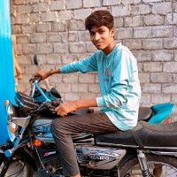 Sanjay D