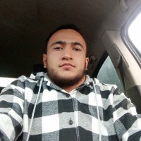 Abdallah Moydinov