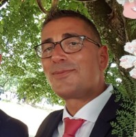 Guillaume Traineau