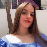 Jéssica Da Silva Pereira De Oliveira