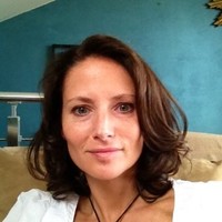 Karine Clement