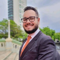 Matheus Silvino