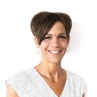 Kathy Pastorius