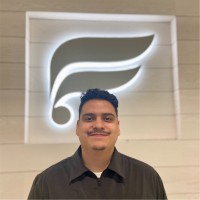 Kevin Portillo