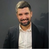 José Carlos Simões Júnior