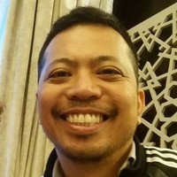 Joel Sarmiento