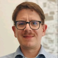 Jan Mauler
