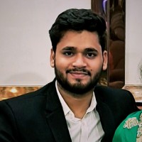 Abhishek Verma