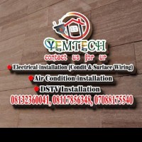 Yem Tech
