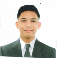 ALVIN APURO, MBA(c), CTT