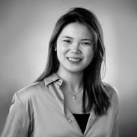 Jingyao Li