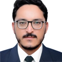 Waheed Ullah