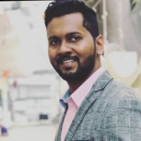 Pravin Joseph