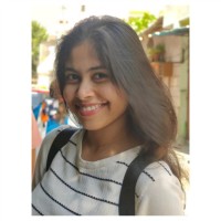 Manisha Dev