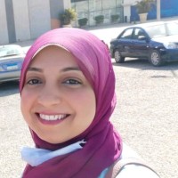 Marwa Abdallah