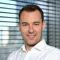 Cezary Rogulski