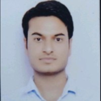 Rajender Kumar