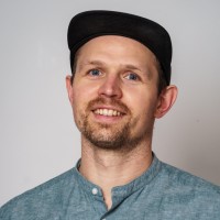 Lukas Riedl