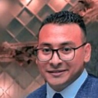 George Malak