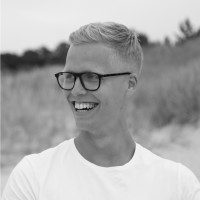 Anton Brehmer