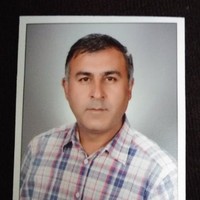 Memet Öztürk