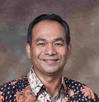 Didi Musdianto Putra