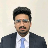 Kushagra Chawla (Ca)