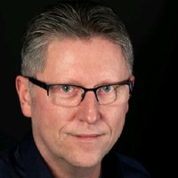 Wim Grootlipman
