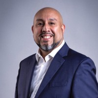 David Encinas Zevallos