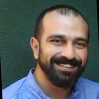 Onur Uysal