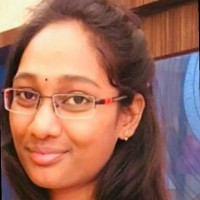 Koganti Divya