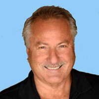 Keith Wichner