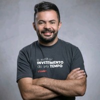 Julio Gomes