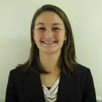 Amber Giesmann