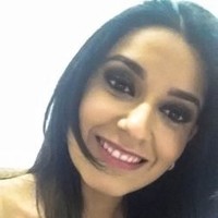Tayana Bacry Cardoza