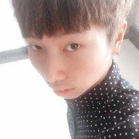 吴杏花