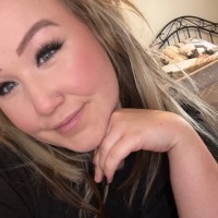 Kirsten Kincannon