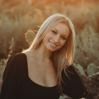 Sophia Silverman