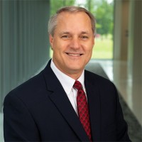 Mark Pyle